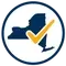 Free NY Auto Inspections Calculator